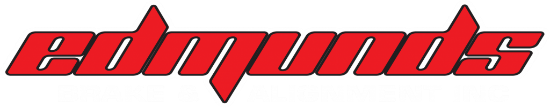 Edumunds Brake & Alignment Inc Logo