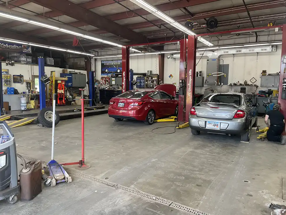 auto-repair-1